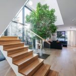 The Cutting-Edge House By PAG Pracownia Architektury Głowacki - Sheet7