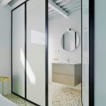 The Beach House By Laura Ortín Architecture - Sheet6