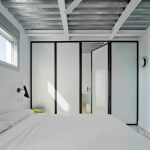 The Beach House By Laura Ortín Architecture - Sheet7