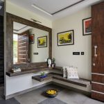 #204- Linear House By Int-Hab architecture+design Studio - Sheet4