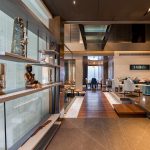 Mehta Nivasaa By Planet Design & Associates - Sheet1