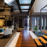 Mehta Nivasaa By Planet Design & Associates - Sheet2