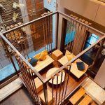 Mehta Nivasaa By Planet Design & Associates - Sheet3