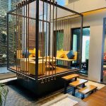 Mehta Nivasaa By Planet Design & Associates - Sheet4