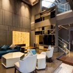 Mehta Nivasaa By Planet Design & Associates - Sheet5