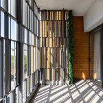 Mehta Nivasaa By Planet Design & Associates - Sheet6