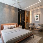 Mehta Nivasaa By Planet Design & Associates - Sheet7