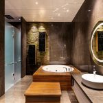 Mehta Nivasaa By Planet Design & Associates - Sheet8