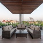 Mehta Nivasaa By Planet Design & Associates - Sheet9