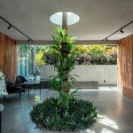 Artotel Haniman Ubud By Seno Widyantoro and Chrisye Octaviani - Sheet1
