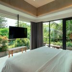 Artotel Haniman Ubud By Seno Widyantoro and Chrisye Octaviani - Sheet2