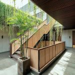 Artotel Haniman Ubud By Seno Widyantoro and Chrisye Octaviani - Sheet3