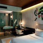 Artotel Haniman Ubud By Seno Widyantoro and Chrisye Octaviani - Sheet4