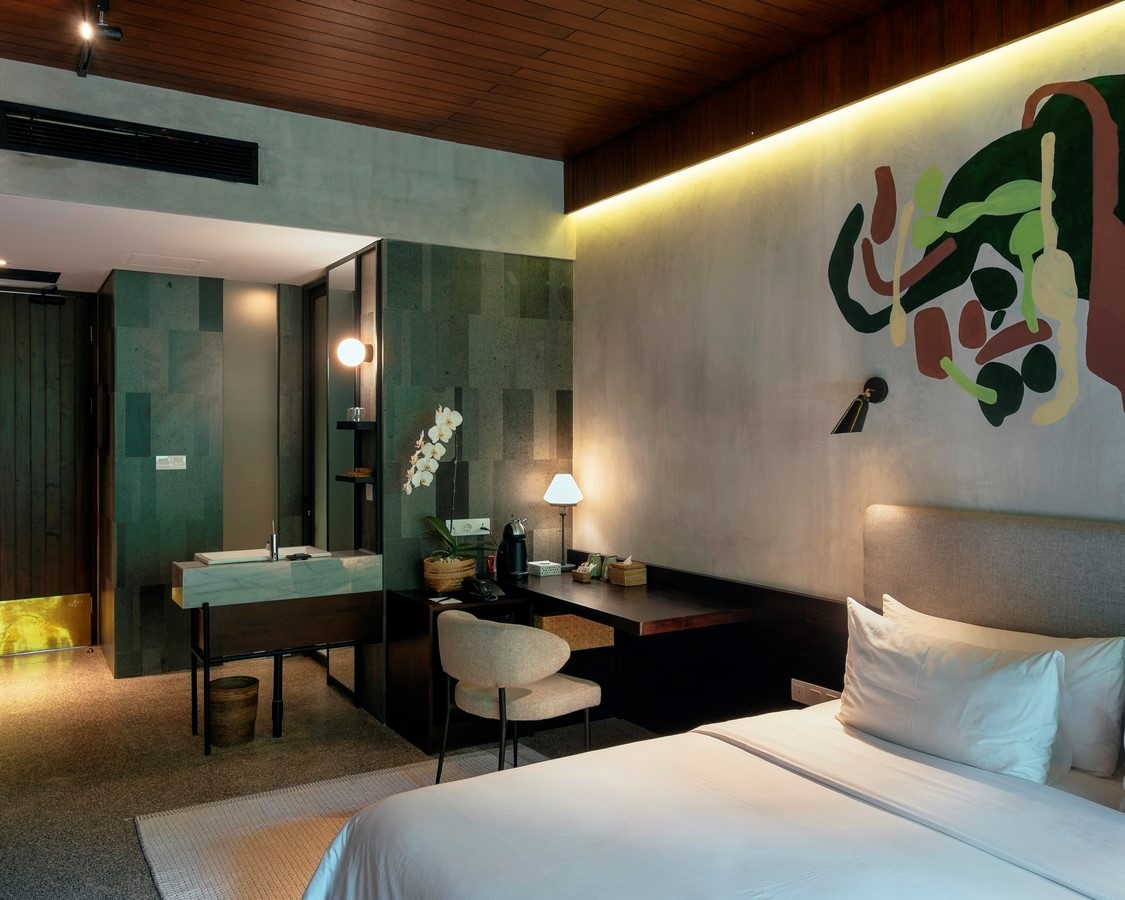 Artotel Haniman Ubud By Seno Widyantoro and Chrisye Octaviani - Sheet4