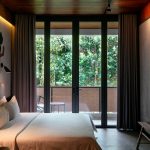 Artotel Haniman Ubud By Seno Widyantoro and Chrisye Octaviani - Sheet5