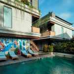 Artotel Haniman Ubud By Seno Widyantoro and Chrisye Octaviani - Sheet6