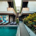 Artotel Haniman Ubud By Seno Widyantoro and Chrisye Octaviani - Sheet7