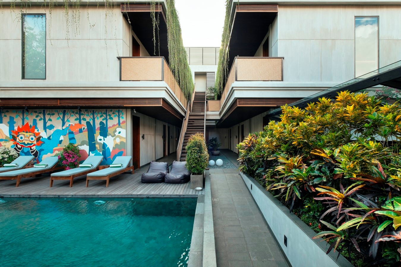 Artotel Haniman Ubud By Seno Widyantoro and Chrisye Octaviani - Sheet7