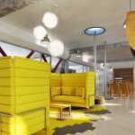 Voomy IT-park By ZA ARCHITECTS - Sheet2