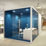 Voomy IT-park By ZA ARCHITECTS - Sheet3