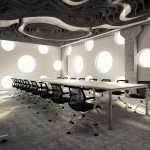 Voomy IT-park By ZA ARCHITECTS - Sheet6