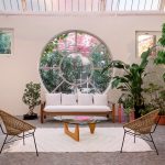 Nomade Architettura Office, Milano By Nomade Architettura and Interior Design di - Sheet1