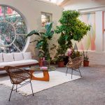 Nomade Architettura Office, Milano By Nomade Architettura and Interior Design di - Sheet2