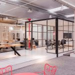 Nomade Architettura Office, Milano By Nomade Architettura and Interior Design di - Sheet3