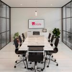 Nomade Architettura Office, Milano By Nomade Architettura and Interior Design di - Sheet5