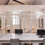 Nomade Architettura Office, Milano By Nomade Architettura and Interior Design di - Sheet7