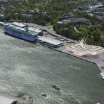 Guggenheim Helsinki By Avenier Cornejo Architectes - Sheet1