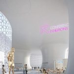 Guggenheim Helsinki By Avenier Cornejo Architectes - Sheet2