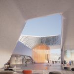 Guggenheim Helsinki By Avenier Cornejo Architectes - Sheet3