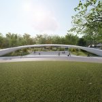 The Avenue By PAULO MERLINI architects - Sheet2