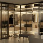The Avenue By PAULO MERLINI architects - Sheet1