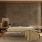 The Avenue By PAULO MERLINI architects - Sheet6