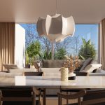 The Avenue By PAULO MERLINI architects - Sheet2