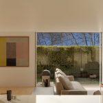 The Avenue By PAULO MERLINI architects - Sheet3