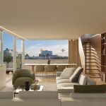 The Avenue By PAULO MERLINI architects - Sheet4