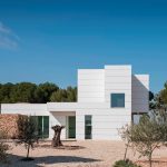 Alba Light Hotel By IDEO arquitectura - Sheet1