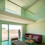 Alba Light Hotel By IDEO arquitectura - Sheet2