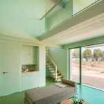 Alba Light Hotel By IDEO arquitectura - Sheet3