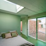 Alba Light Hotel By IDEO arquitectura - Sheet4