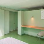 Alba Light Hotel By IDEO arquitectura - Sheet5