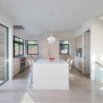Courtyard Residence By John Lum Architecture - Sheet11