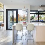 Courtyard Residence By John Lum Architecture - Sheet2