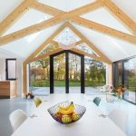 Barn Living By Bureau Fraai - Sheet1