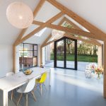 Barn Living By Bureau Fraai - Sheet2