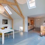Barn Living By Bureau Fraai - Sheet3
