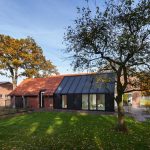 Barn Living By Bureau Fraai - Sheet4